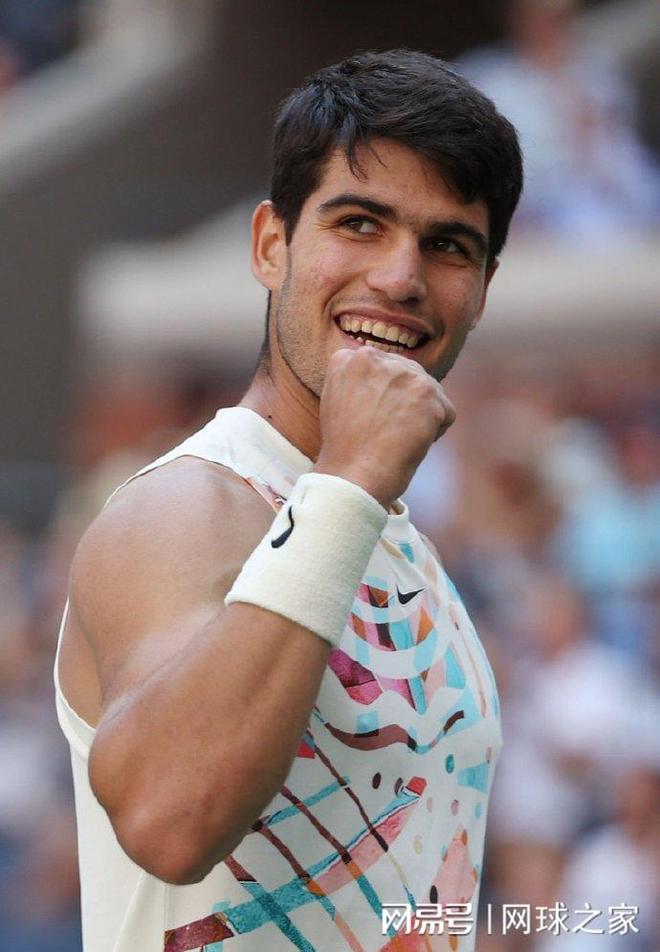 的出色发挥 的出色发挥