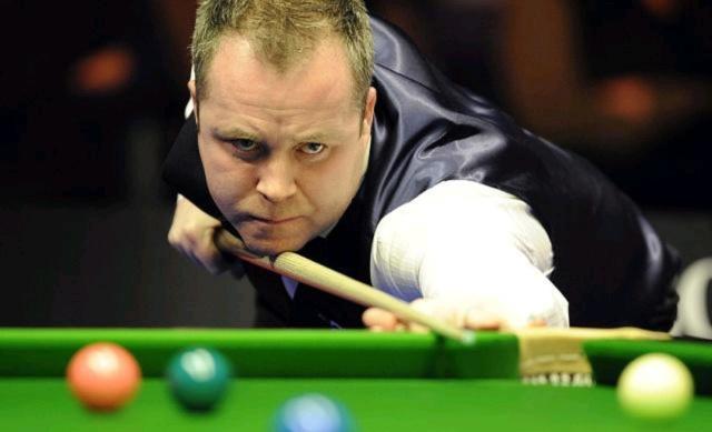 能够在不同 能够在不同