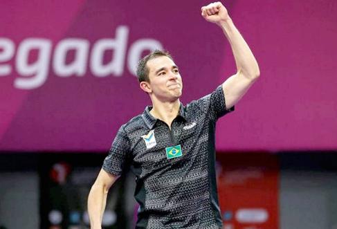 曼城夺冠 曼城夺冠