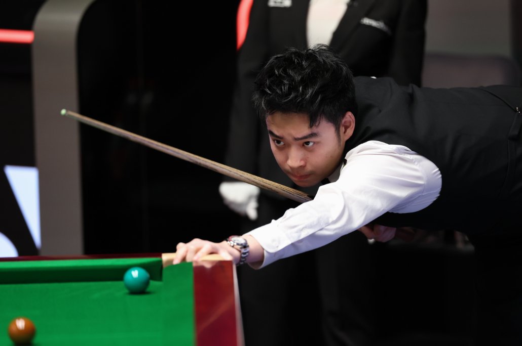 且有主见 且有主见