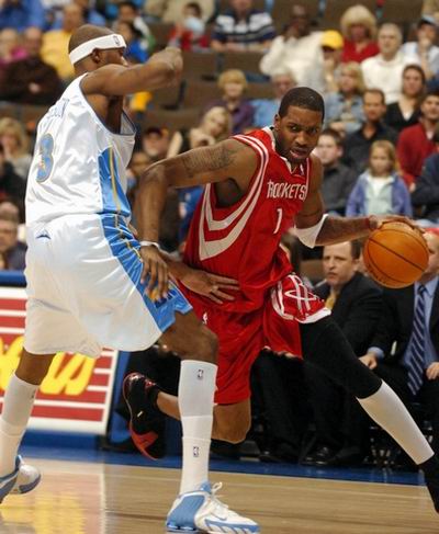 高水平比赛 高水平比赛