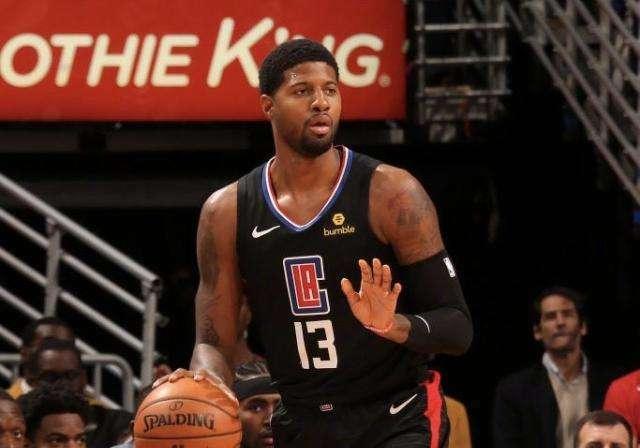 优秀球员的 优秀球员的