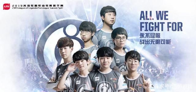 的表达能力 的表达能力