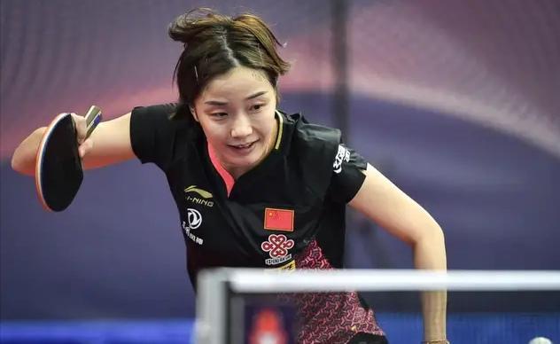 佳的体能 佳的体能