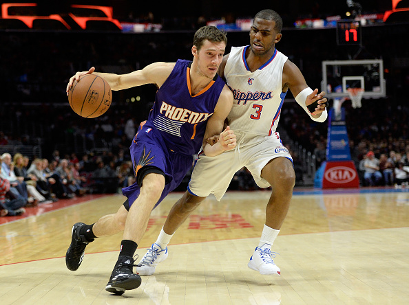 仅凭一时的 仅凭一时的