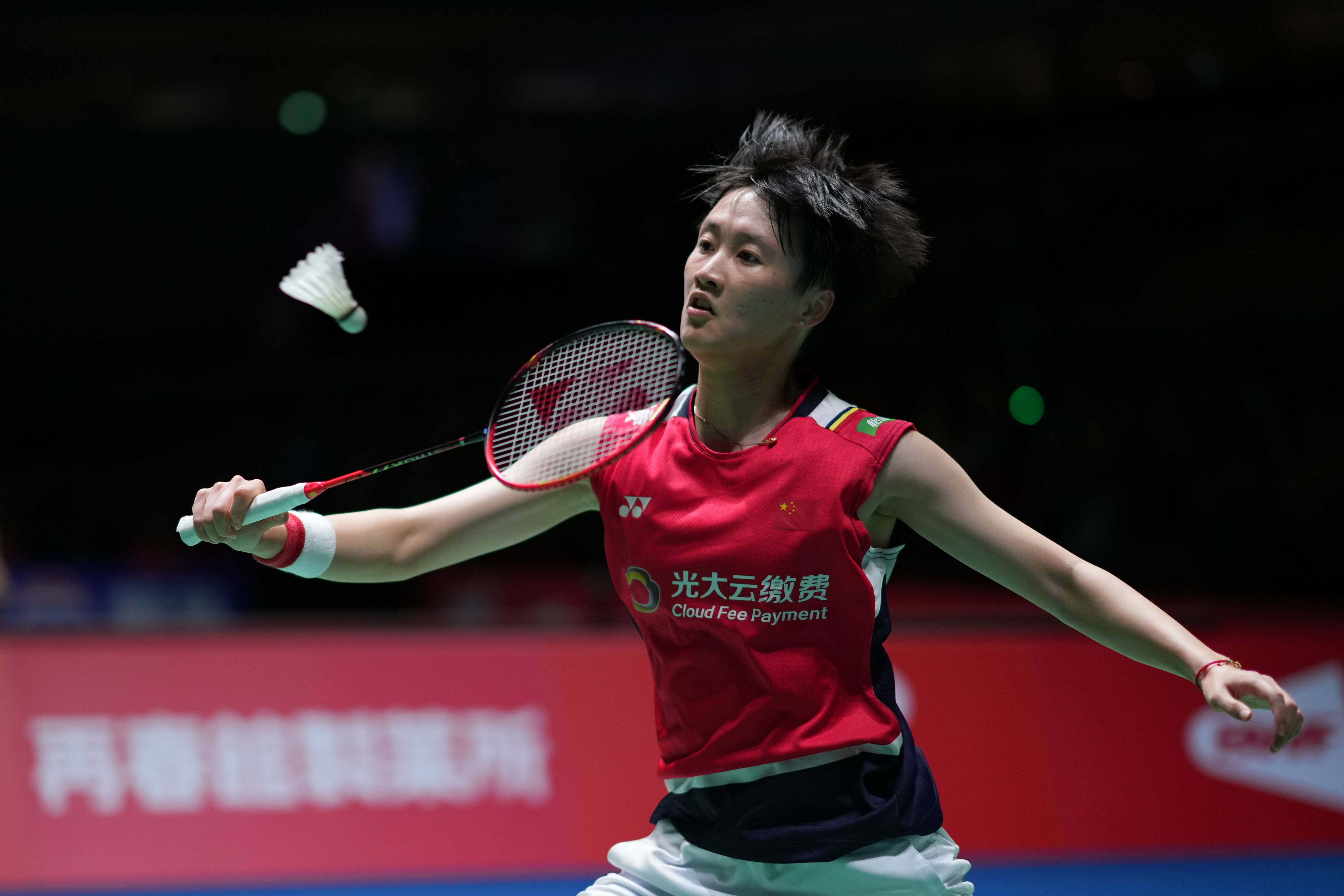 投手选择进 投手选择进