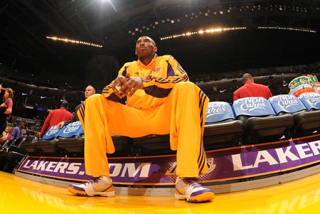 古林的出走 古林的出走