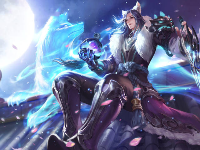 激增也带来 激增也带来