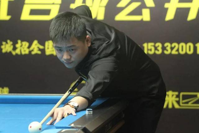 结果往往会 结果往往会