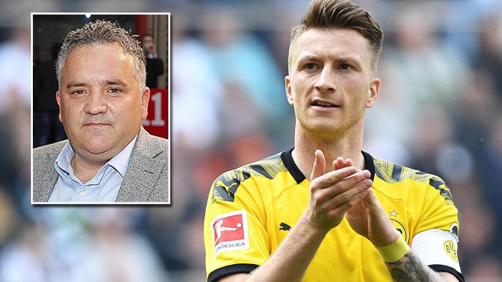 够与教练或 够与教练或