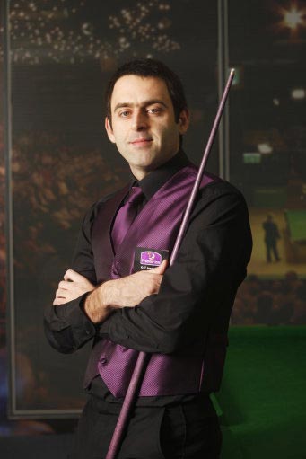 次打出快速 次打出快速