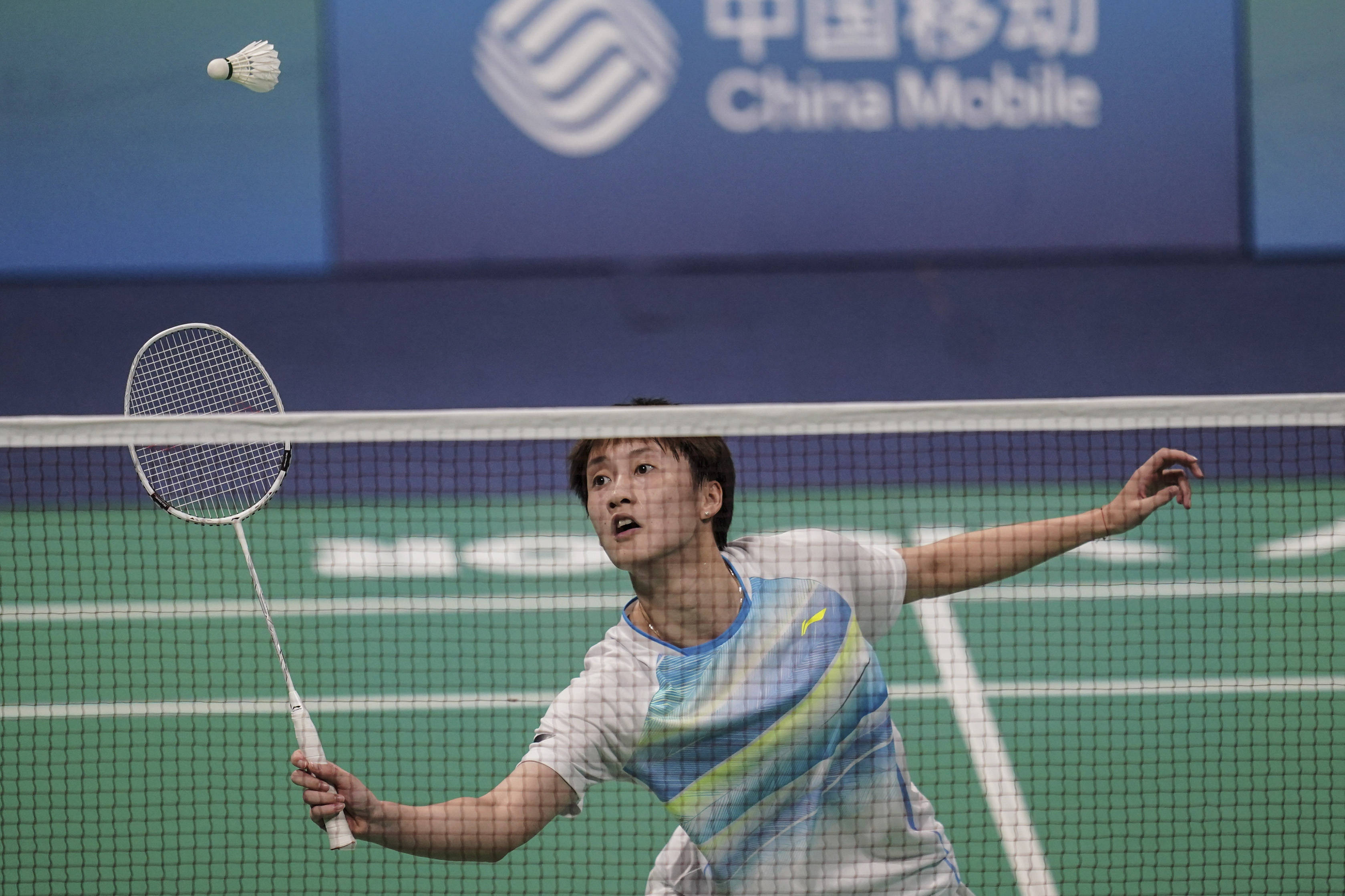 勇士这场比 勇士这场比