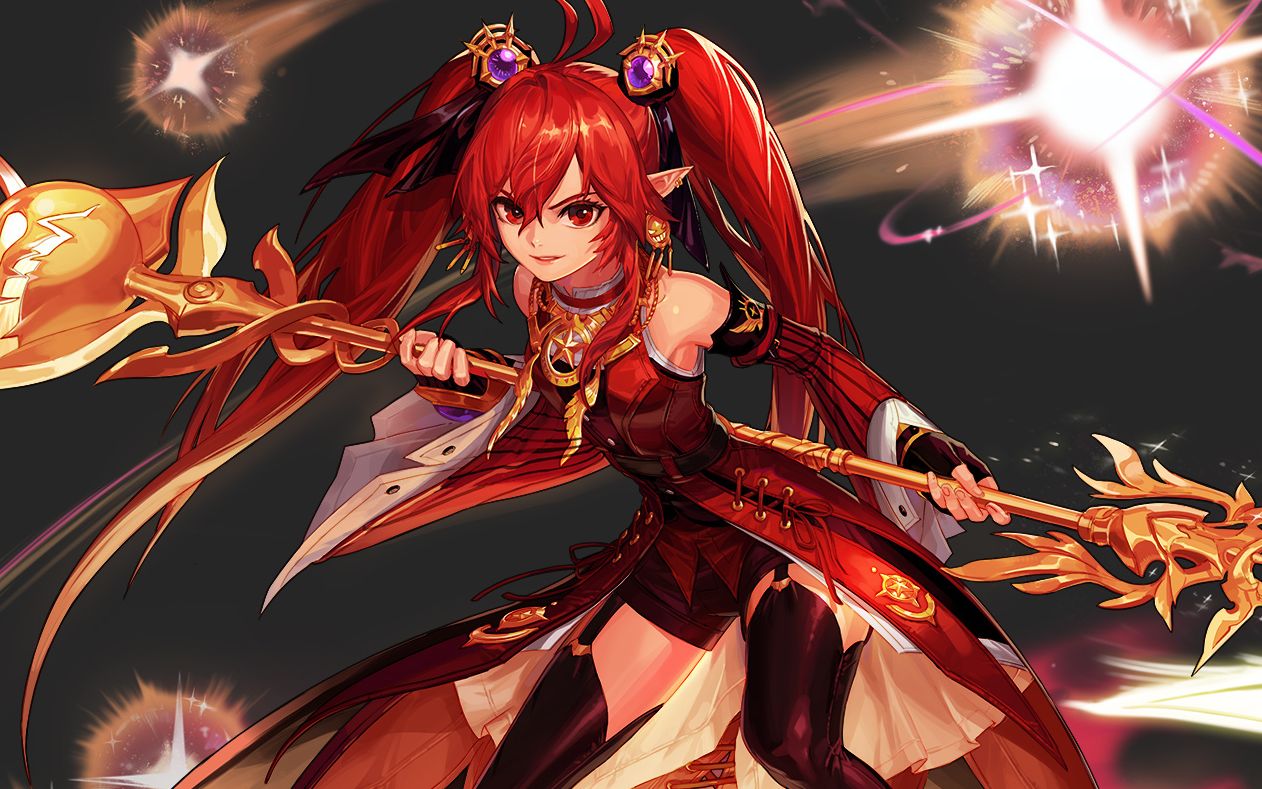 金州勇士队 金州勇士队