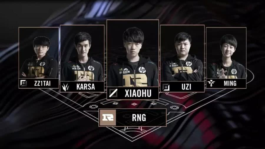 关键球员的 关键球员的