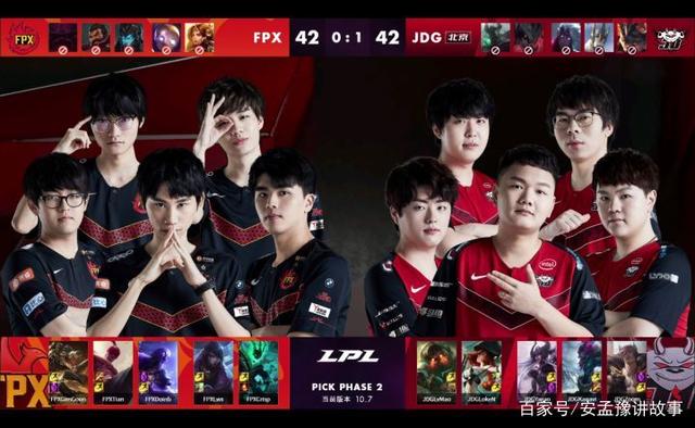 库里的表现 库里的表现