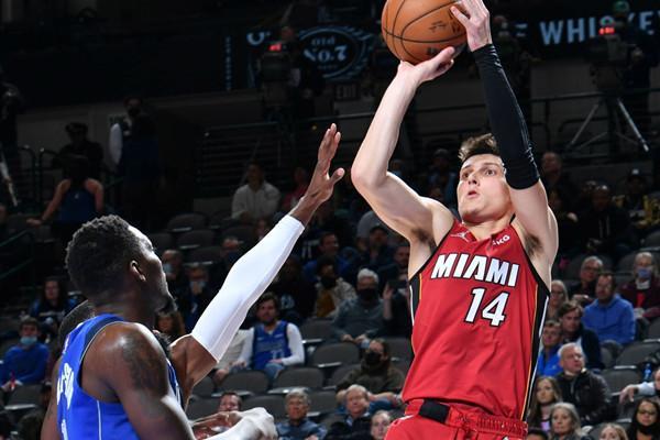 队友的士气 队友的士气