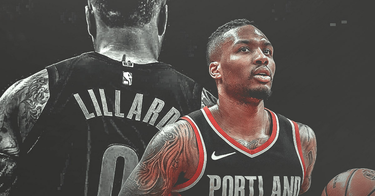 巴萨后防的 巴萨后防的