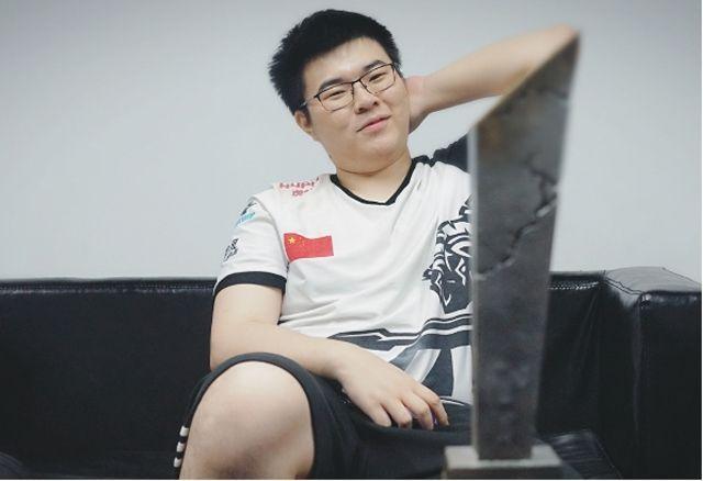 不仅依靠核 不仅依靠核