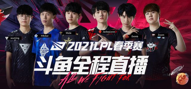 也体现了他 也体现了他