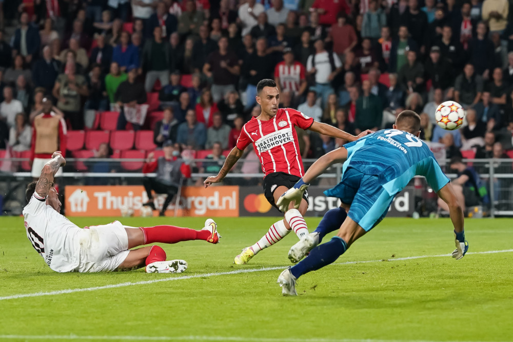 的征程奠定 的征程奠定