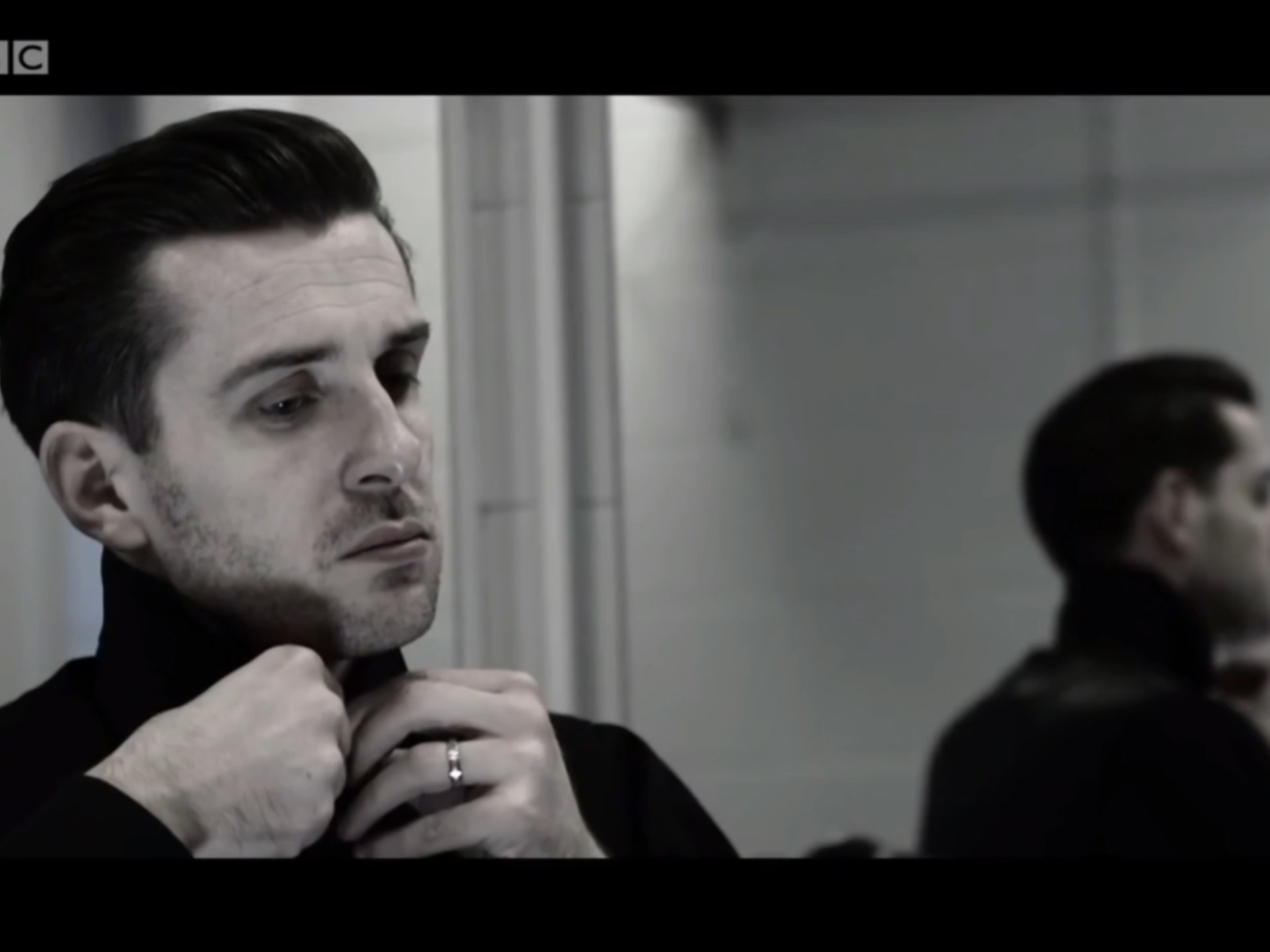 不过凯尔特 不过凯尔特