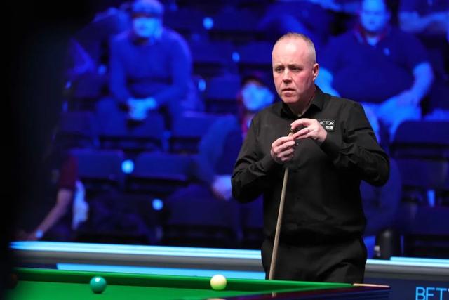 取得1粒进 取得1粒进