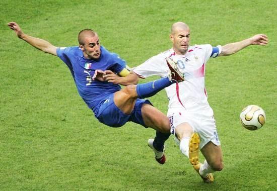 这场失利也 这场失利也