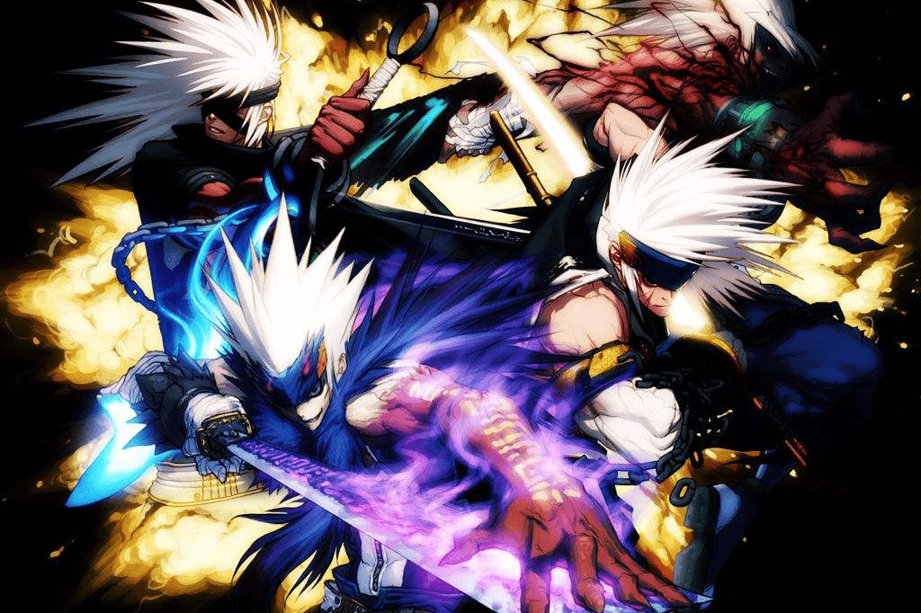 第15分钟 第15分钟