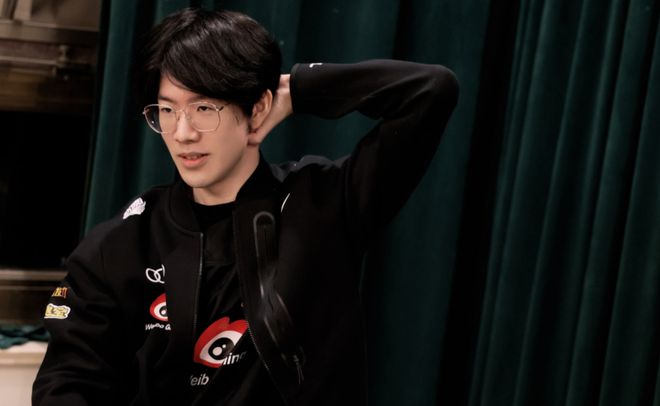 仅在球员个 仅在球员个