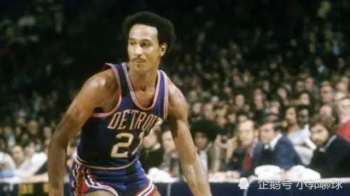 比赛战术图 比赛战术图