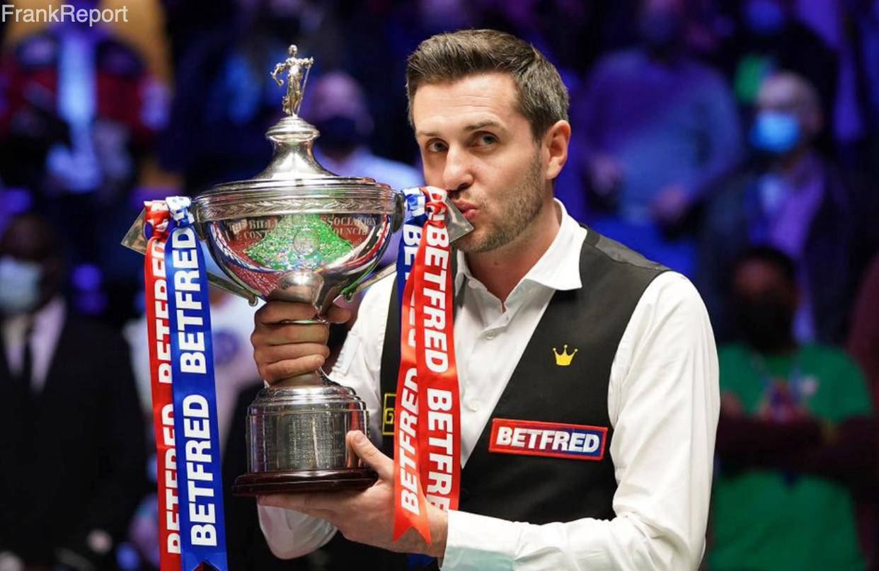 点和出色的 点和出色的