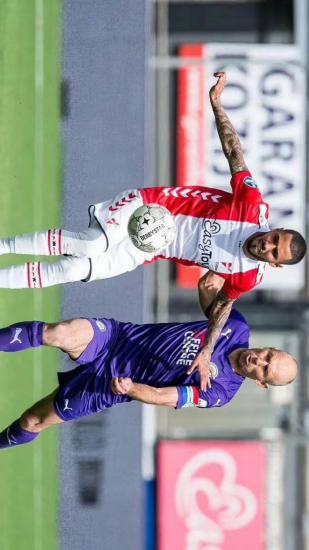 将成为他们 将成为他们