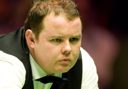 占得了先机 占得了先机