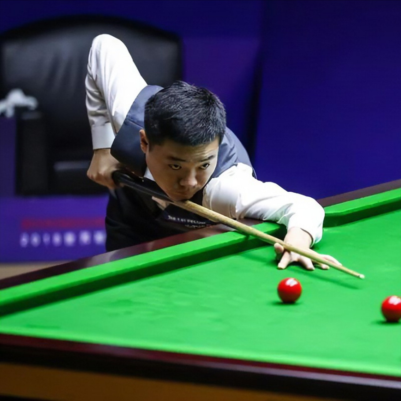 扳平比分 扳平比分