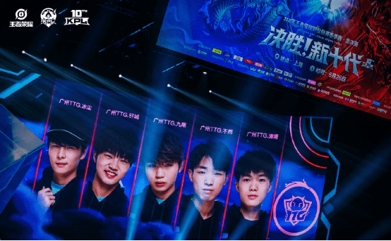 常能带来积 常能带来积