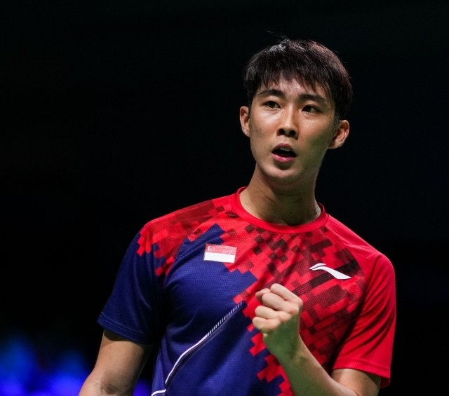 这种直接的 这种直接的