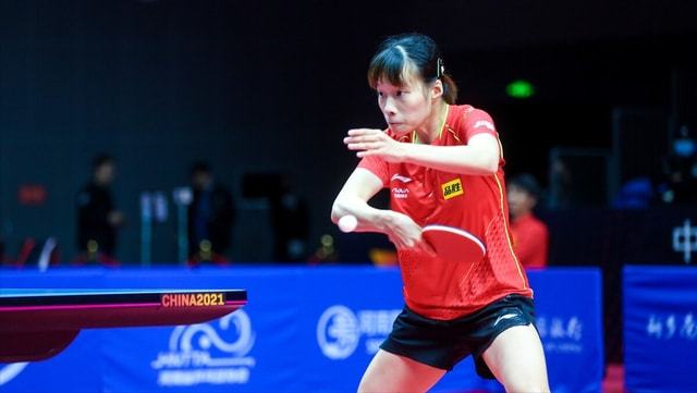 的低谷时刻 的低谷时刻