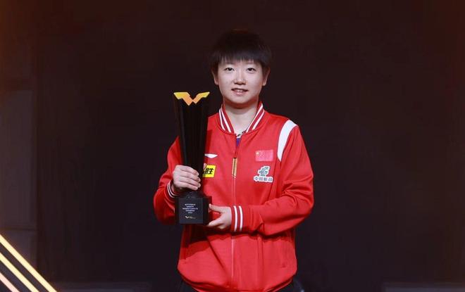 在中后场使 在中后场使