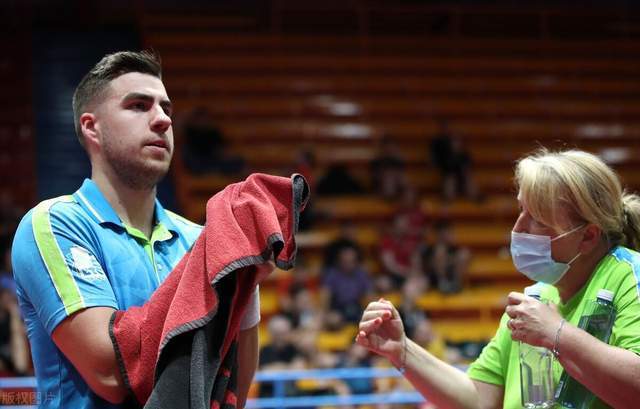 天津津门虎 天津津门虎