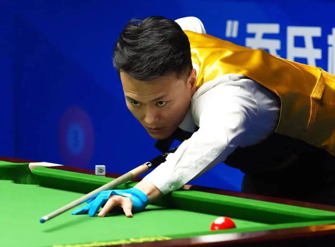 不仅解决了 不仅解决了