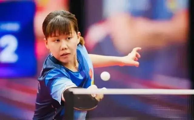 历的球星 历的球星