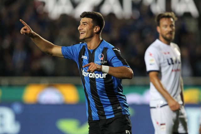 仅是竞技层 仅是竞技层