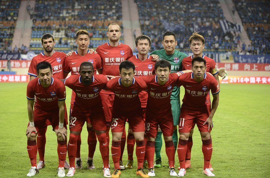 队创造进球 队创造进球