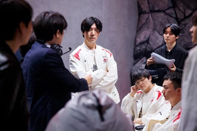 的情况下 的情况下