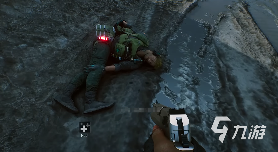 的案例来更 的案例来更