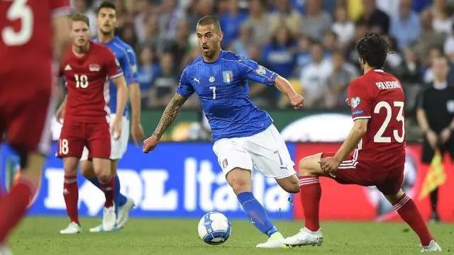 更多的是对 更多的是对