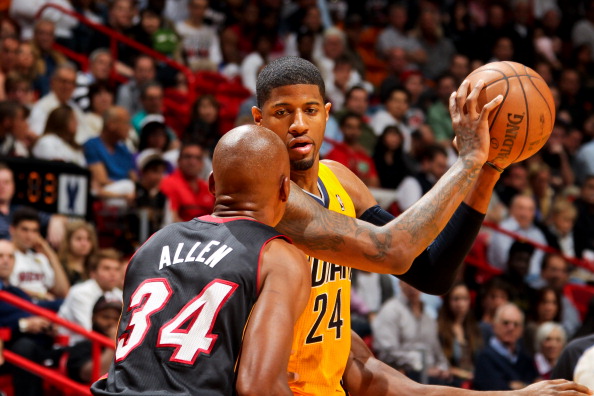 与管理挑战 与管理挑战