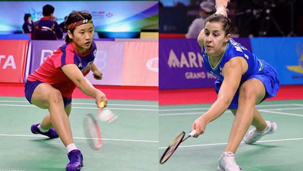 乎覆盖所有 乎覆盖所有