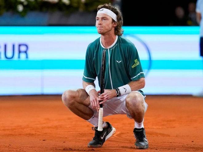 政策有助于 政策有助于