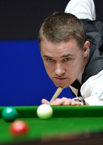 成稳定的观 成稳定的观